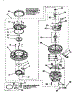 Pump And Motor