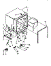 Tub Assembly