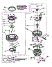 Pump And Motor