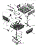 Dishrack