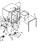 Tub Assembly