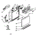 Frame And Console