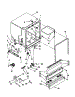 Tub Assembly