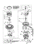 Pump And Motor