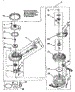 Pump And Motor