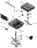 Dishrack