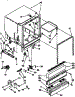 Tub Assembly