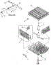 Dishrack