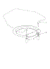 Heater Parts
