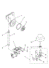 Fill And Overfill Parts