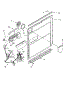 Door And Latch Parts