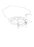 Heater Parts