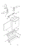 Door And Panel Parts