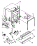 Tub Assembly