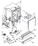 Tub Assembly