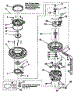 Pump And Motor