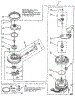 Pump And Motor
