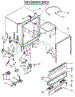 Tub Assembly