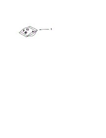 Miscellaneous parts for Kenmore Dishwasher 665.16734000 (66516734000, 665 16734000) from AppliancePartsPros.com