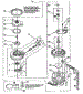 Pump And Motor