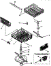 Dishracks