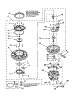 Pump And Motor