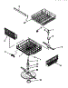 Dishrack