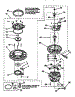 Pump And Motor
