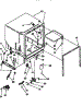 Tub Assembly