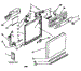 Frame And Console