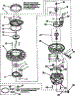 Pump And Motor