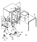 Tub Assembly