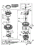 Pump And Motor