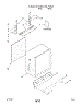 Door And Panel Parts