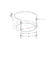 Heater Parts