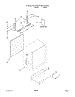 Door And Panel Parts
