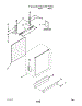Door And Panel Parts