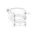 Heater Parts