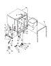 Tub Assembly