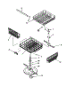 Dishrack
