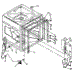 Tub Parts