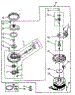 Pump And Motor Parts