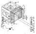 Tub Parts