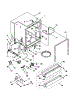 Tub Assembly