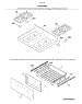 Top / Drawer