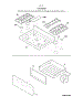 Top / Drawer