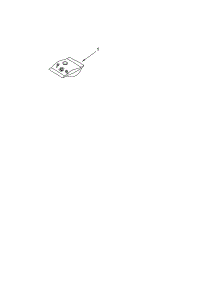 Miscellaneous parts for Kenmore Dishwasher 665.17503201 (66517503201, 665 17503201) from AppliancePartsPros.com