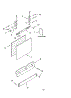 Door And Panel Parts
