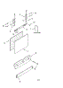 Door And Panel Parts