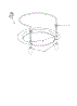 Heater Parts